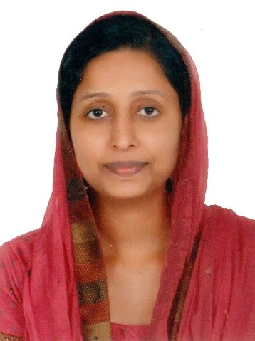 Dimna M M